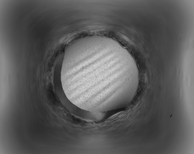 X0000086230965200704261853