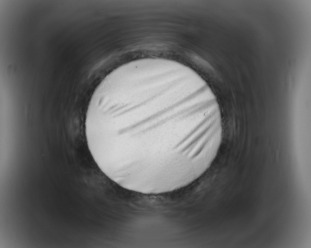 X0000086230966200704261853