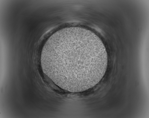 X0000086230967200704261853