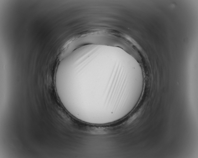 X0000086230969200704261853