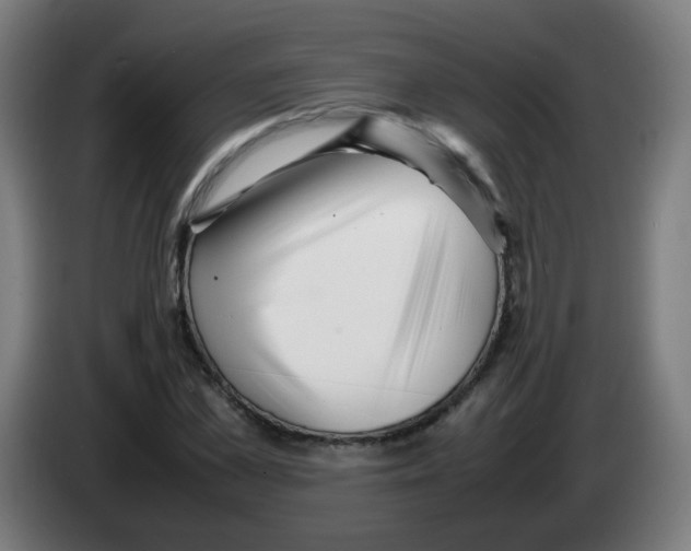 X0000086230973200704261853