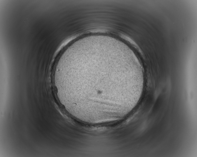 X0000086230978200704261853