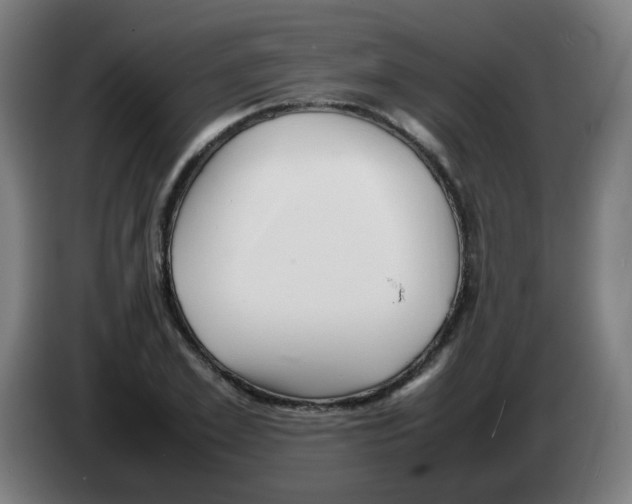 X0000086230981200704261853