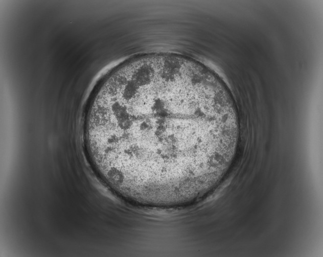 X0000086230987200704261853