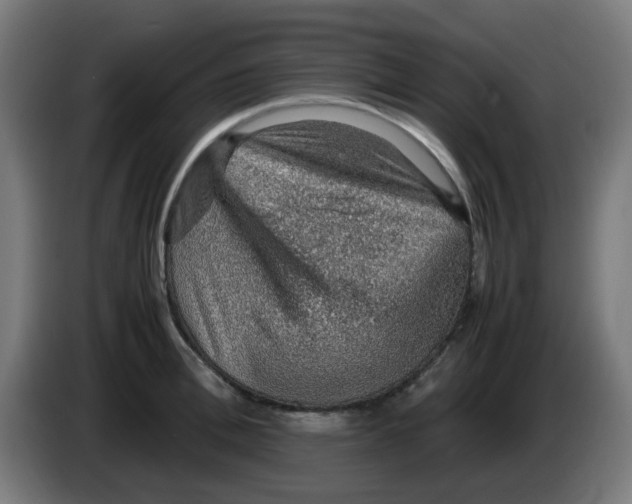 X0000086230996200704261852