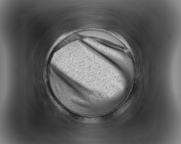 X0000086230997200704261852