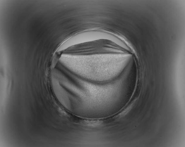 X0000086231001200704261852