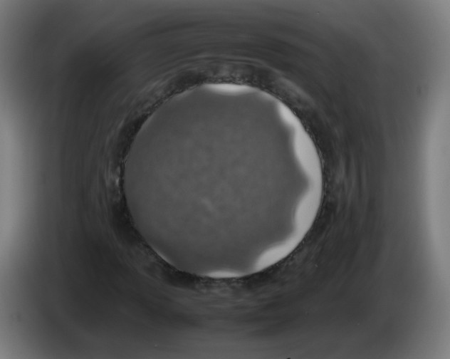 X0000086231013200704261852