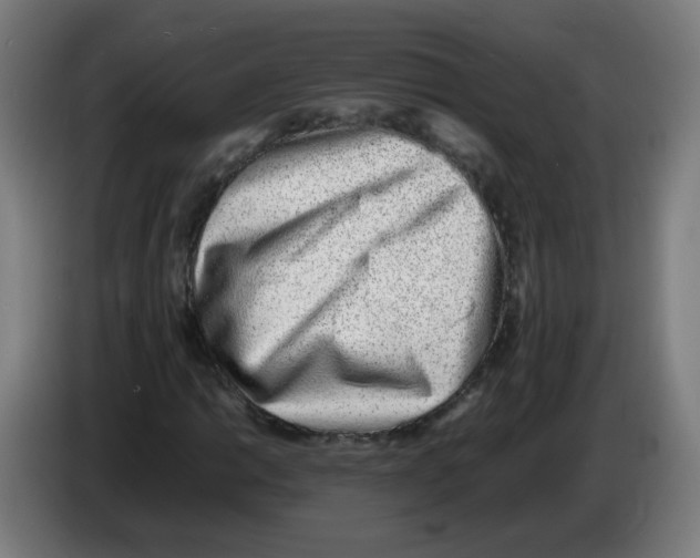 X0000086231014200704261852