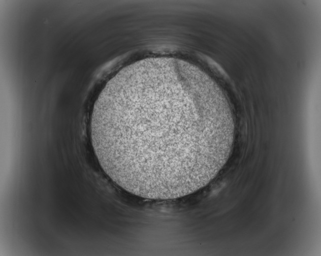 X0000086231016200704261852