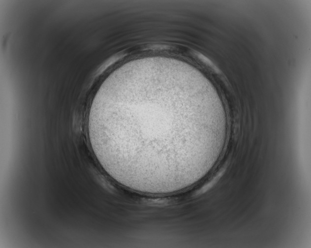 X0000086231017200704261852