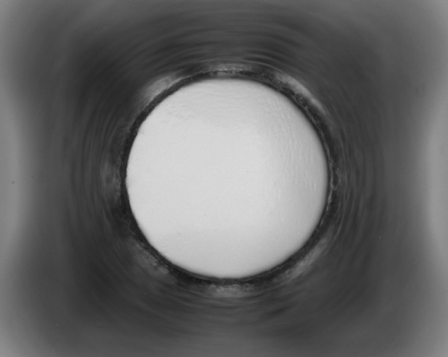 X0000086231025200704261852