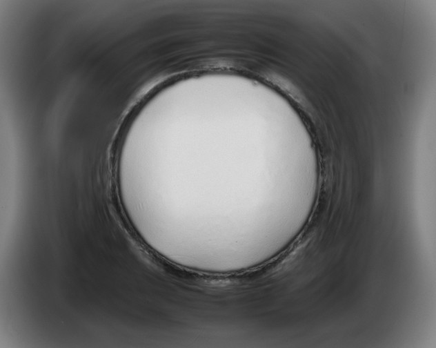 X0000086231031200704261852