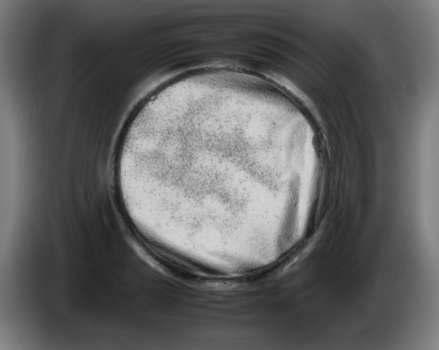 X0000086231037200704261852