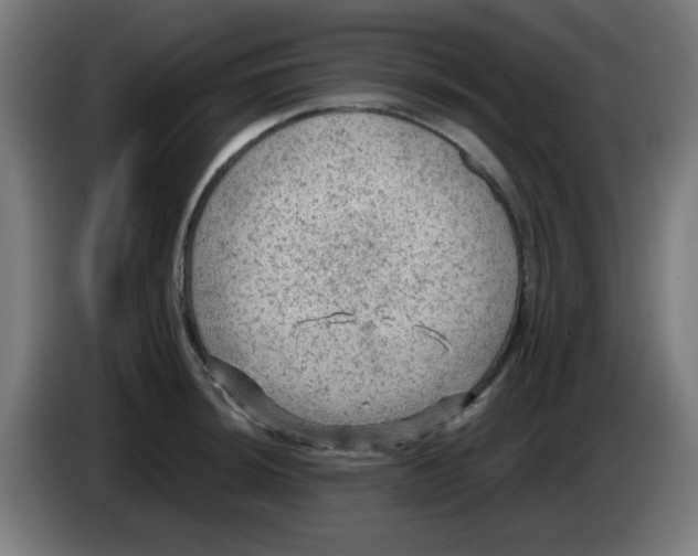 X0000086231044200704261852