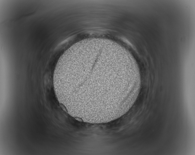 X0000086231063200704261852