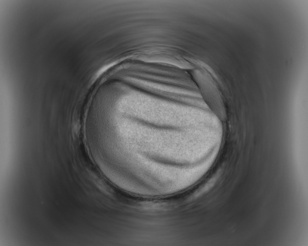 X0000086231065200704261852