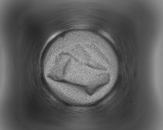 X0000086231071200704261851