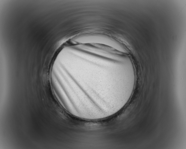 X0000086231073200704261851