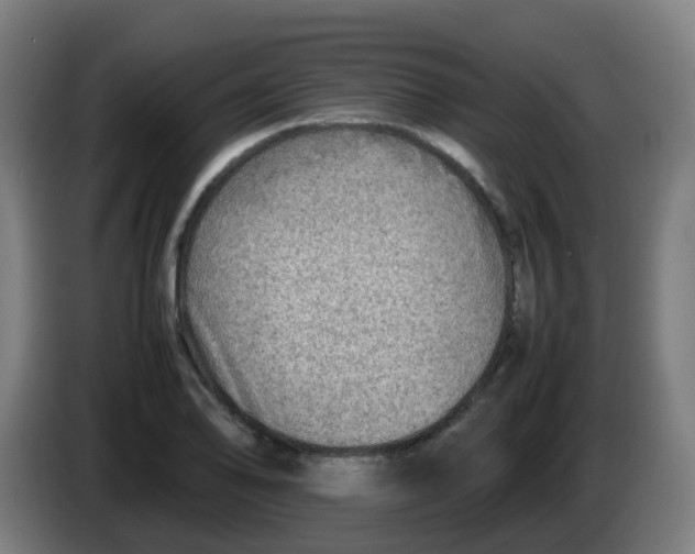 X0000086231078200704261851