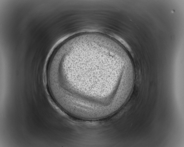 X0000086231080200704261851