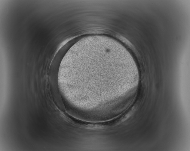 X0000086231081200704261851