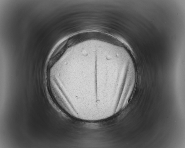 X0000086231088200704261851