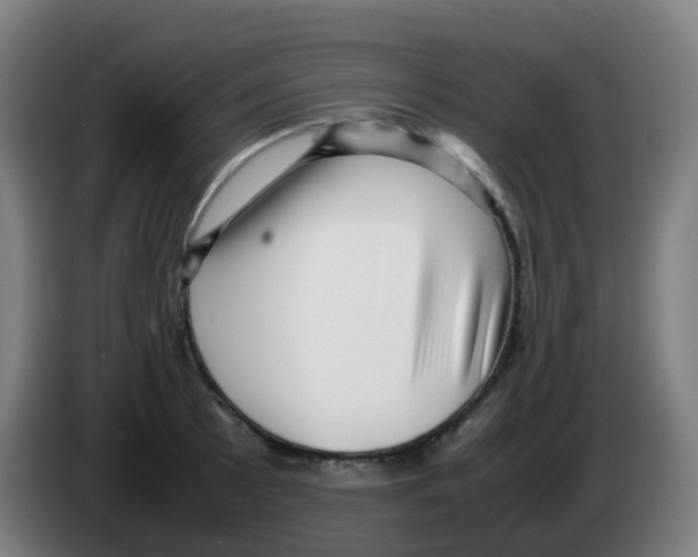 X0000086231089200704261851