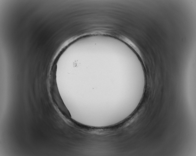 X0000086231093200704261851