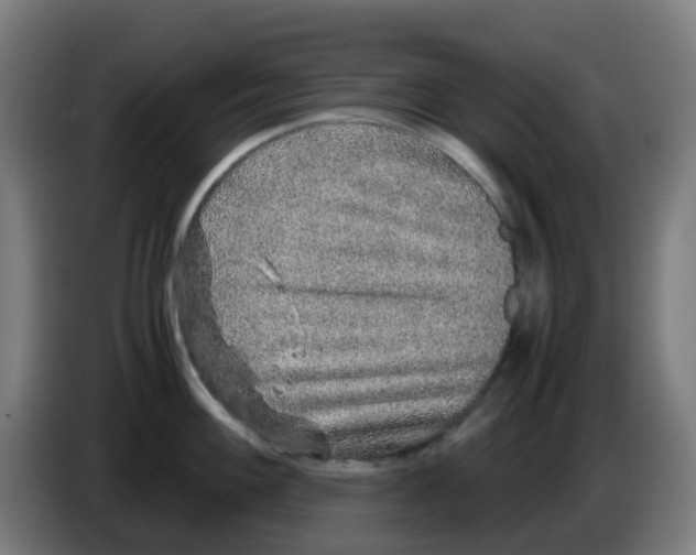 X0000086231100200704261851