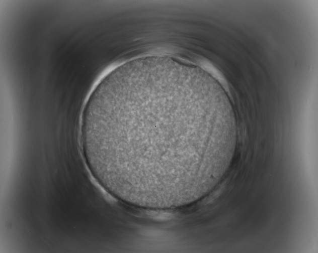 X0000086231103200704261851