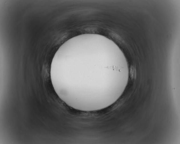 X0000086231107200704261850