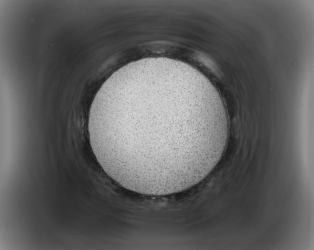 X0000086231111200704261850