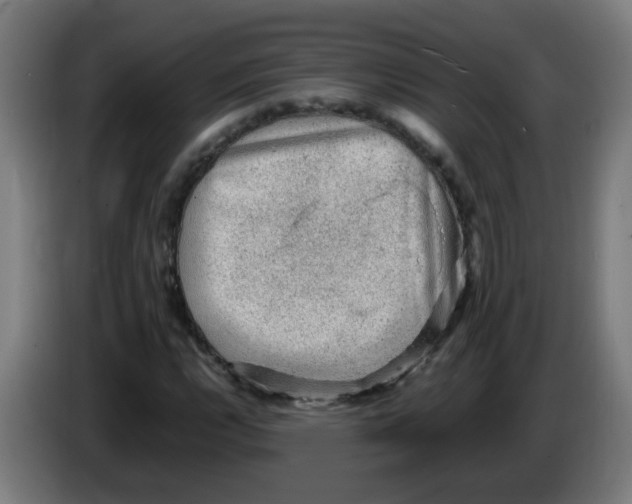 X0000086231112200704261851