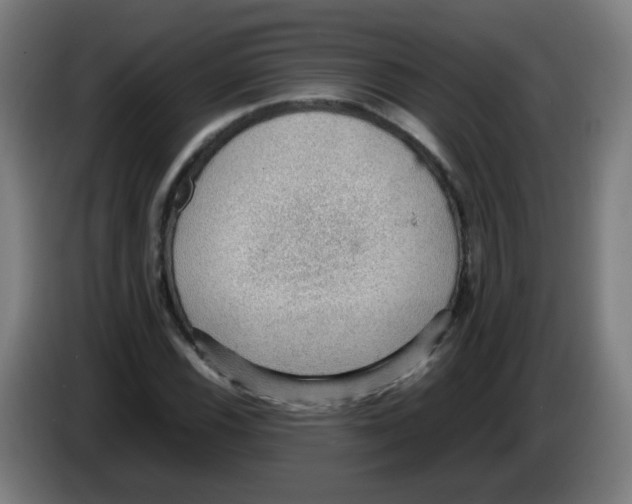 X0000086231116200704261851