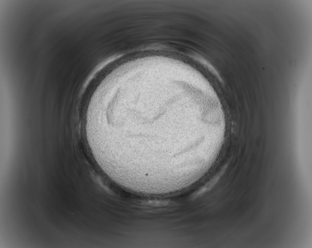 X0000086231117200704261851