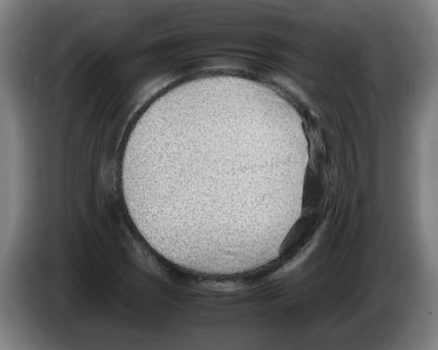 X0000086231121200704261851