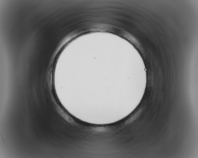 X0000086231130200704261851