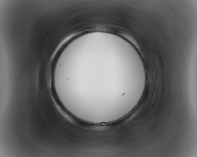 X0000086231131200704261851