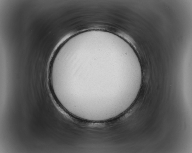 X0000086231135200704261851