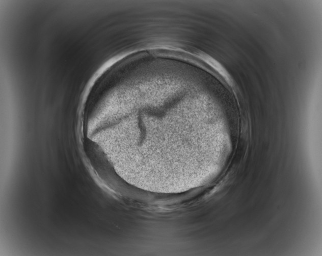 X0000086231144200704261851