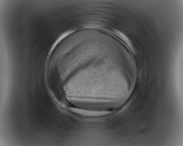 X0000086231146200704261851