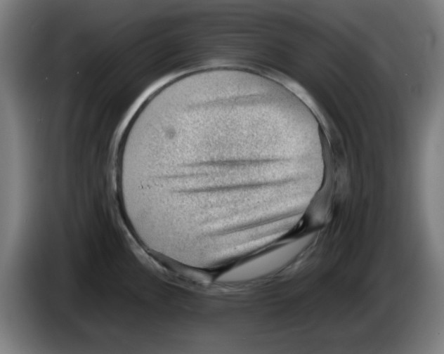 X0000086231148200704261851