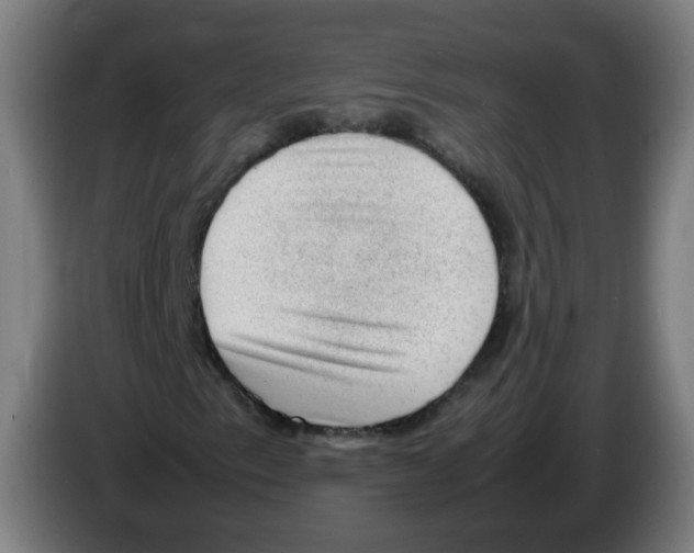 X0000086231153200704261850