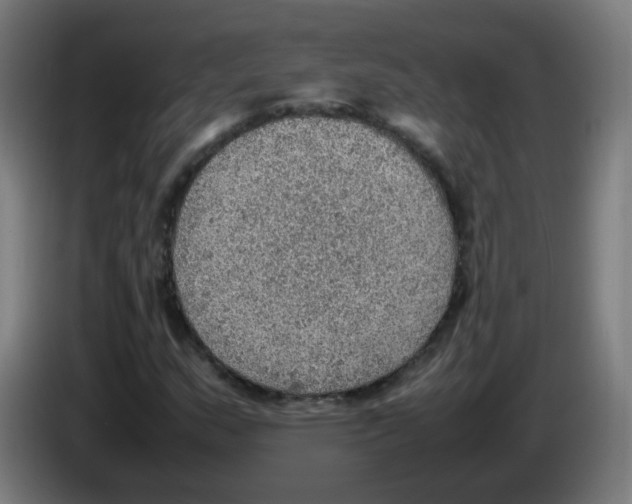 X0000086231159200704261850