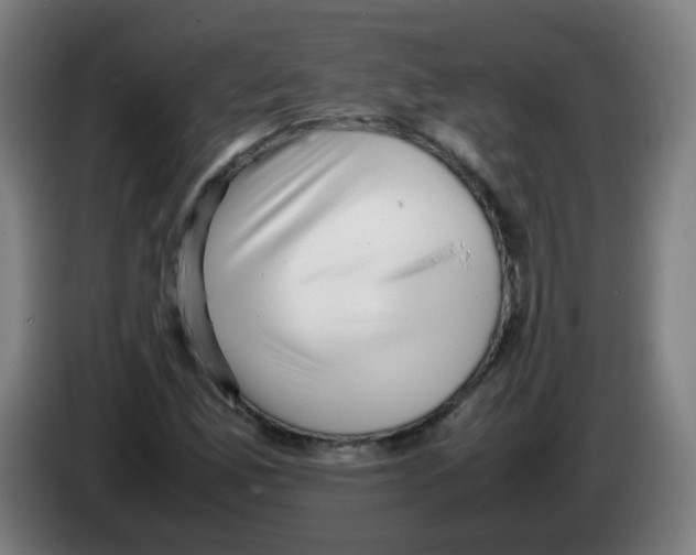 X0000086231165200704261850