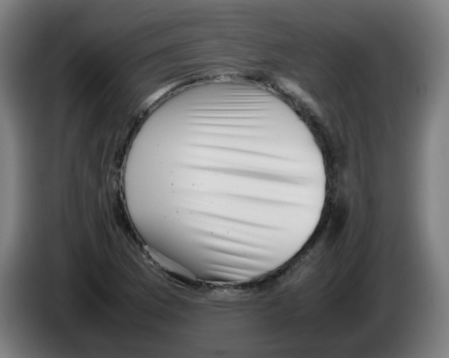 X0000086231169200704261850