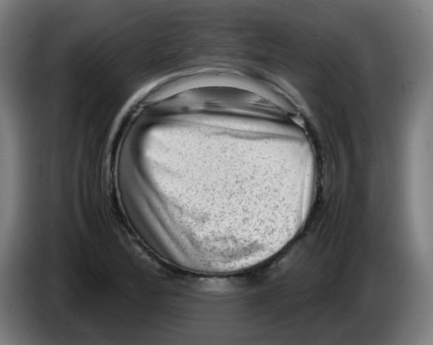 X0000086231172200704261850