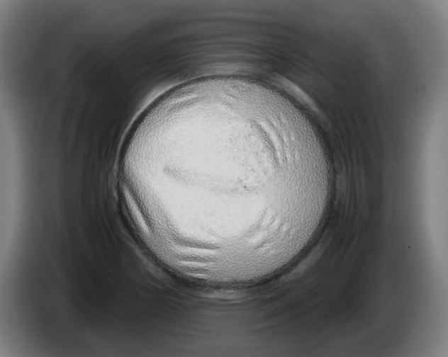 X0000086231178200704261850