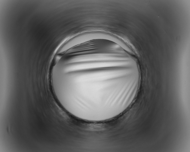 X0000086231181200704261850